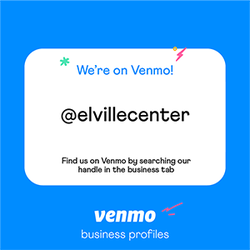 Elville Center for the Creative Arts in Columbia MD