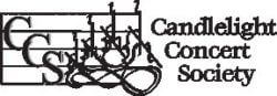 Candlelight Concert Society