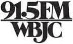 91.5FM WBJC