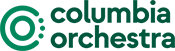 Columbia Orchestra