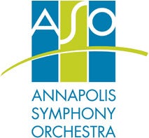 Annapolis Symphony Orchestra