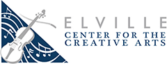 Elville Center for the Creative Arts Columbia, MD
